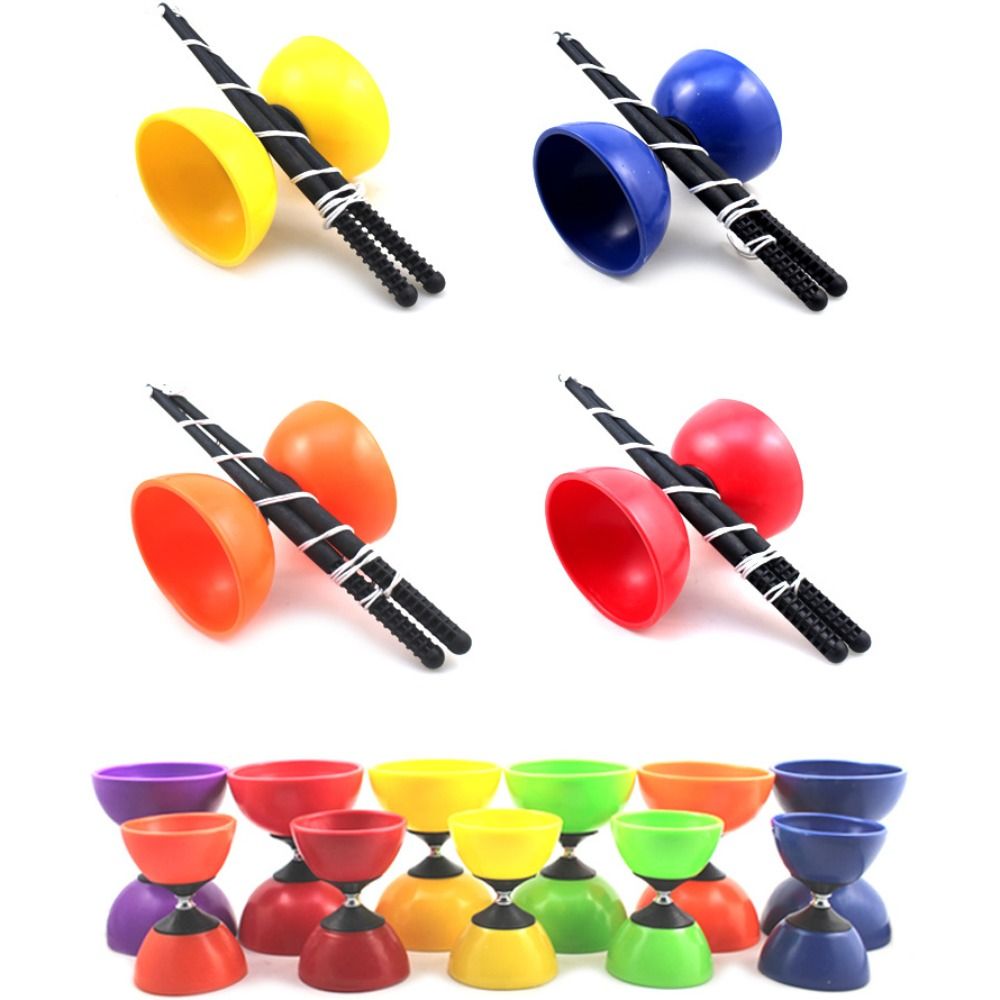 Sports Equipment In Chinese - Сенсорное тренировочное оборудование, кожаная китайская чаша