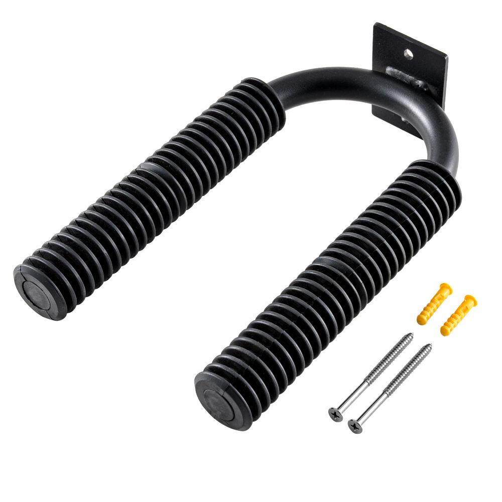 Sports Equipment Garage Storage - Внутренняя стойка для хранения каяков, каноэ,