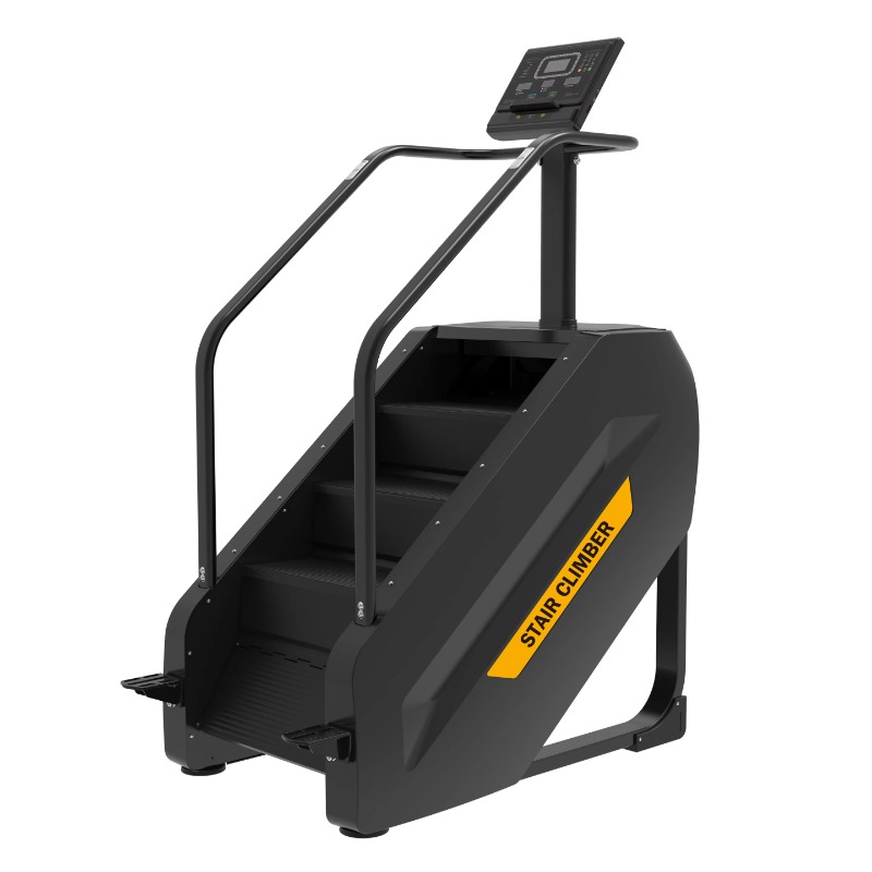 Sports Equipment In Chinese - Спортивная беговая дорожка, китайский степпер, подходит