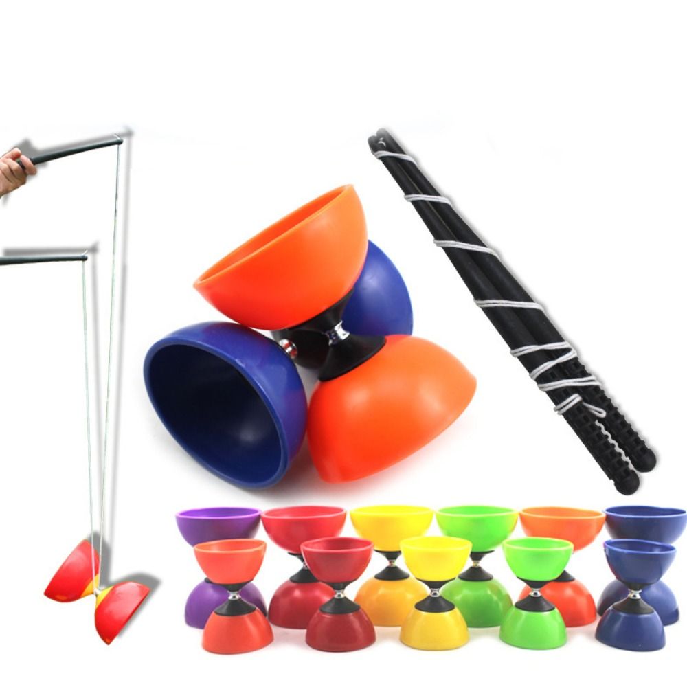 Sports Equipment In Chinese - Сенсорное тренировочное оборудование, кожа, китайская тарелка