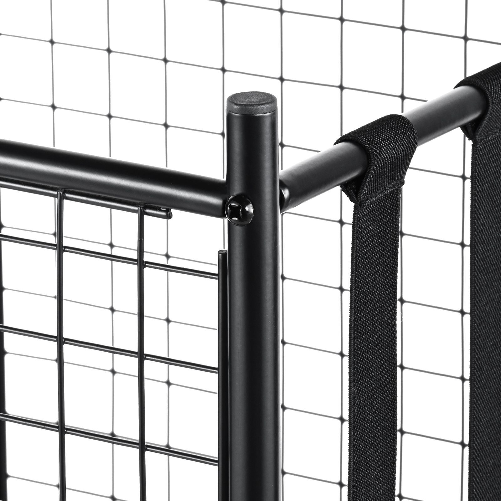 Тележка для хранения спортивны – обзор и цена Sports Equipment Garage Storage