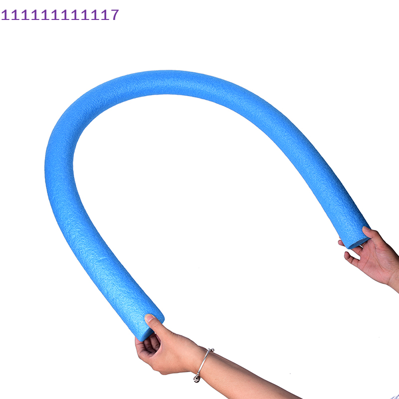 Плавательные палки для детей и – обзор и цена Foam Pool Noodle