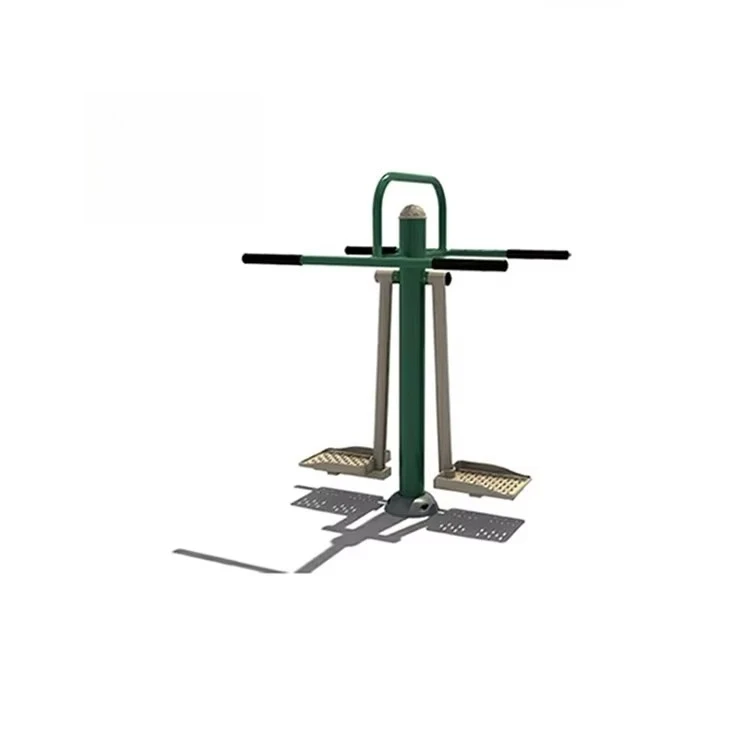 Современное оборудование для ф – обзор и цена Sports Equipment And Facilities