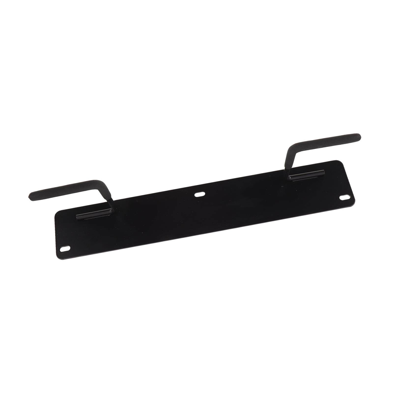 Настенный органайзер для хране – обзор и цена Sports Equipment Garage Storage
