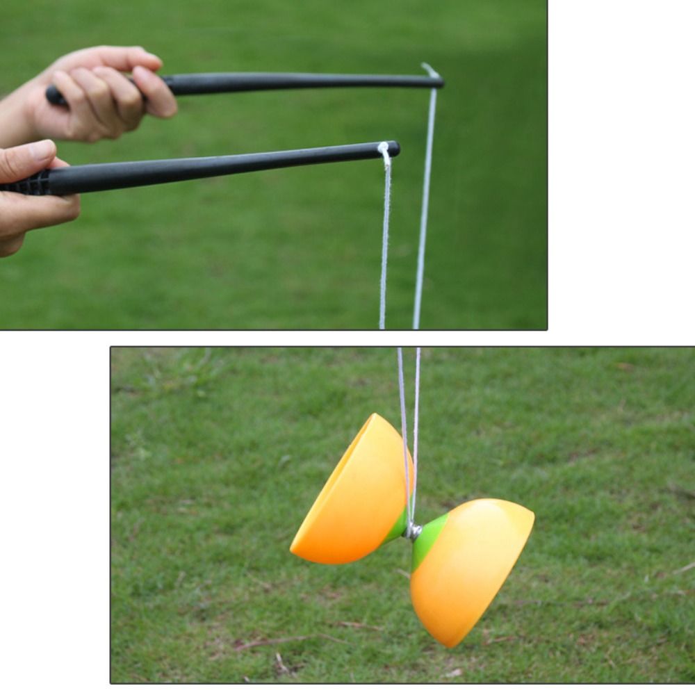 Сенсорное тренировочное оборуд – обзор и цена Sports Equipment In Chinese