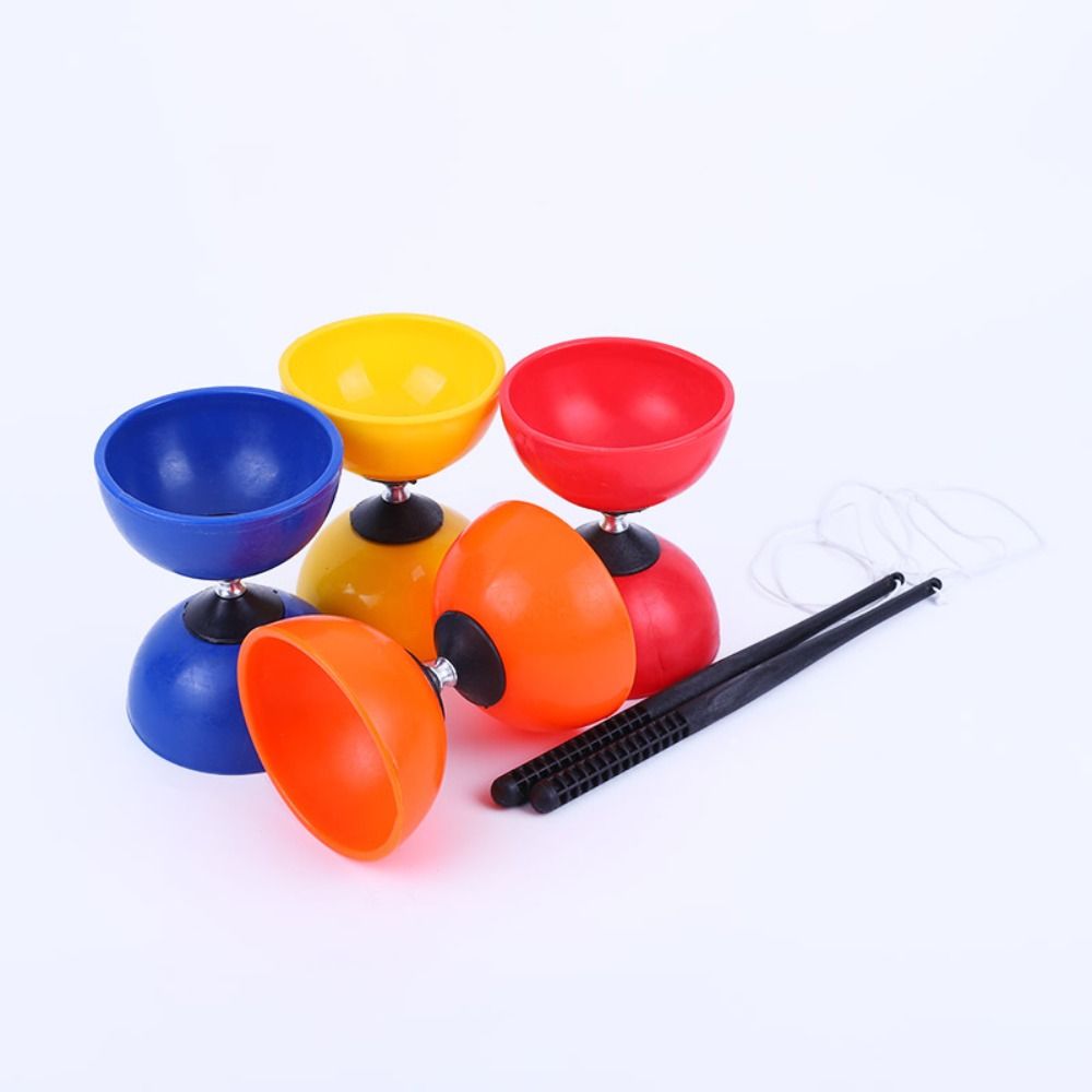 Сенсорное тренировочное оборуд – обзор и цена Sports Equipment In Chinese