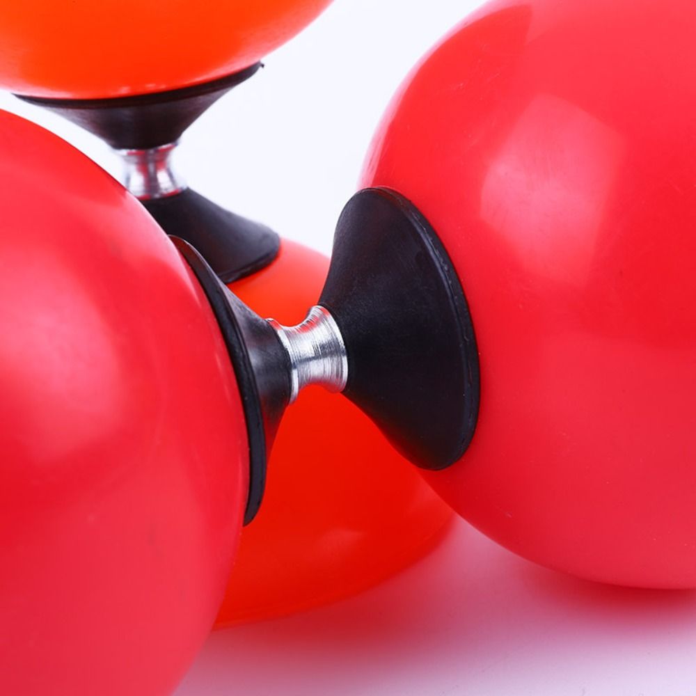 Сенсорное тренировочное оборуд – обзор и цена Sports Equipment In Chinese