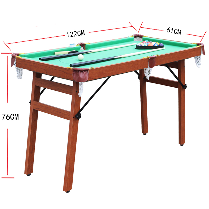 Бильярдный стол для снукера и  – обзор и цена Sports Equipment In Chinese