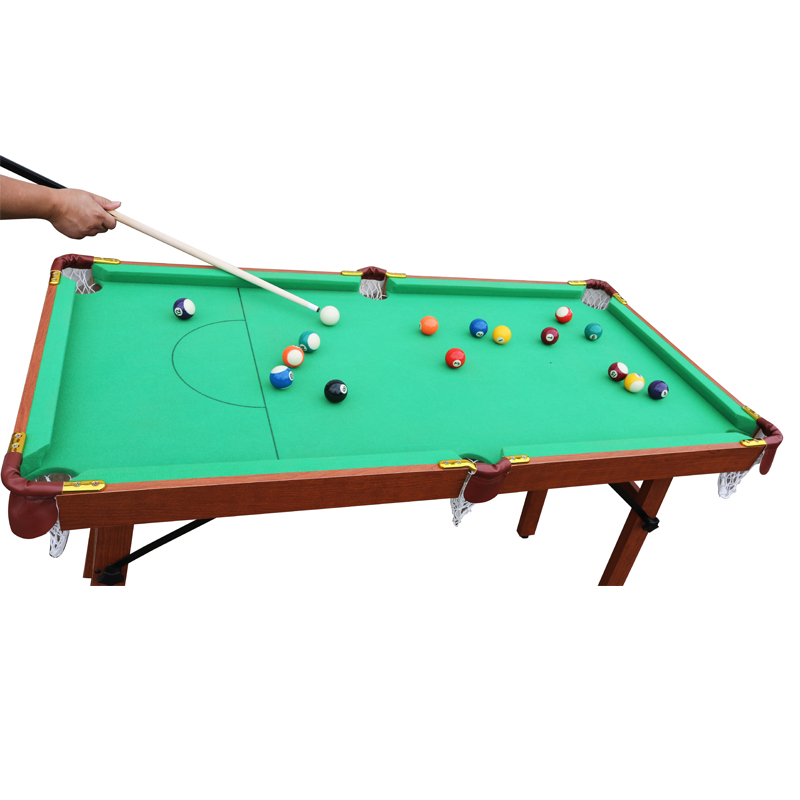 Бильярдный стол для снукера и  – обзор и цена Sports Equipment In Chinese