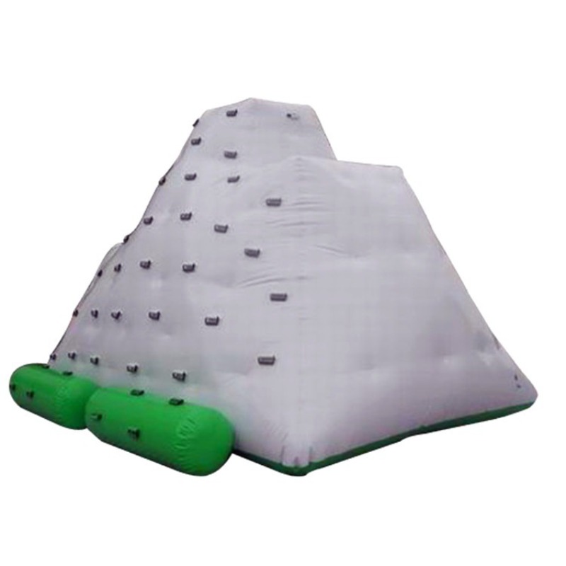 Новые надувные изделия, аттрак – обзор и цена Sports Equipment And Facilities