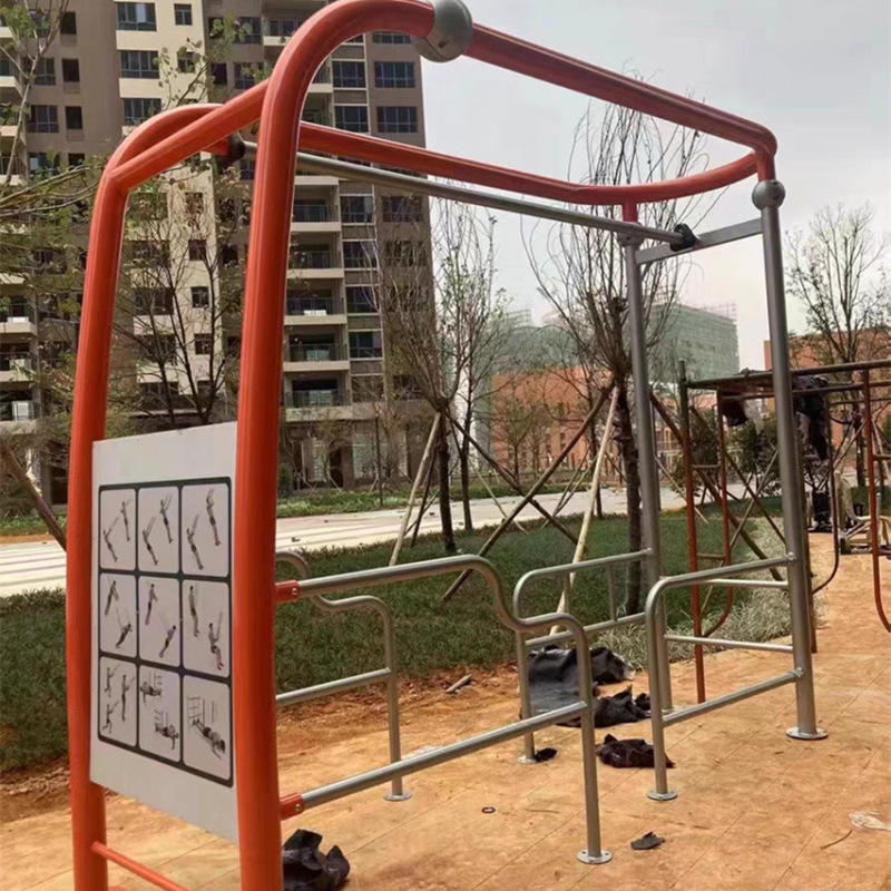 Комплект оборудования для заня – обзор и цена Sports Equipment And Facilities