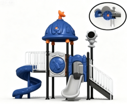 Оборудование для игр на открыт – обзор и цена Sports Equipment And Facilities