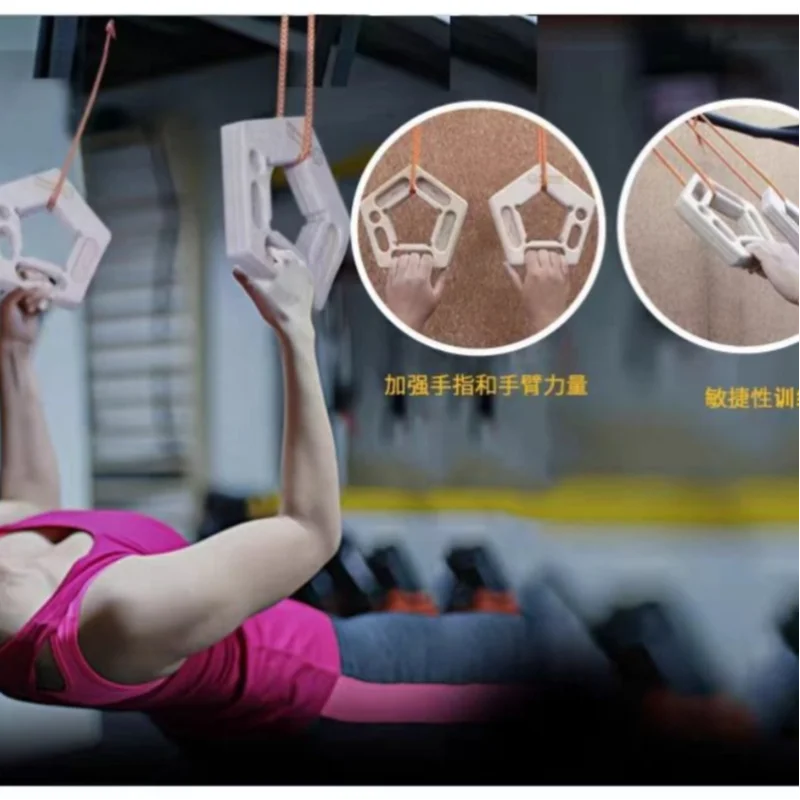 Круглый деревянный тренажер на – обзор и цена Sports Equipment In Chinese
