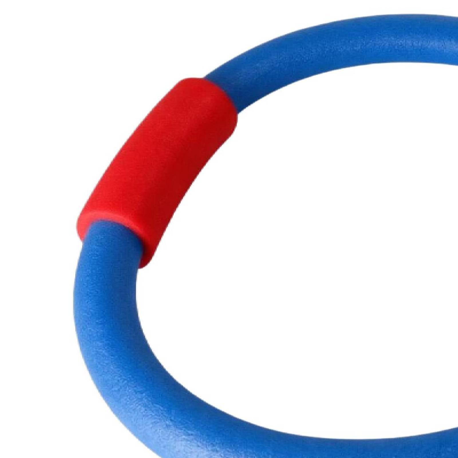 Плавательная трубка (нудл) для – обзор и цена Foam Pool Noodle