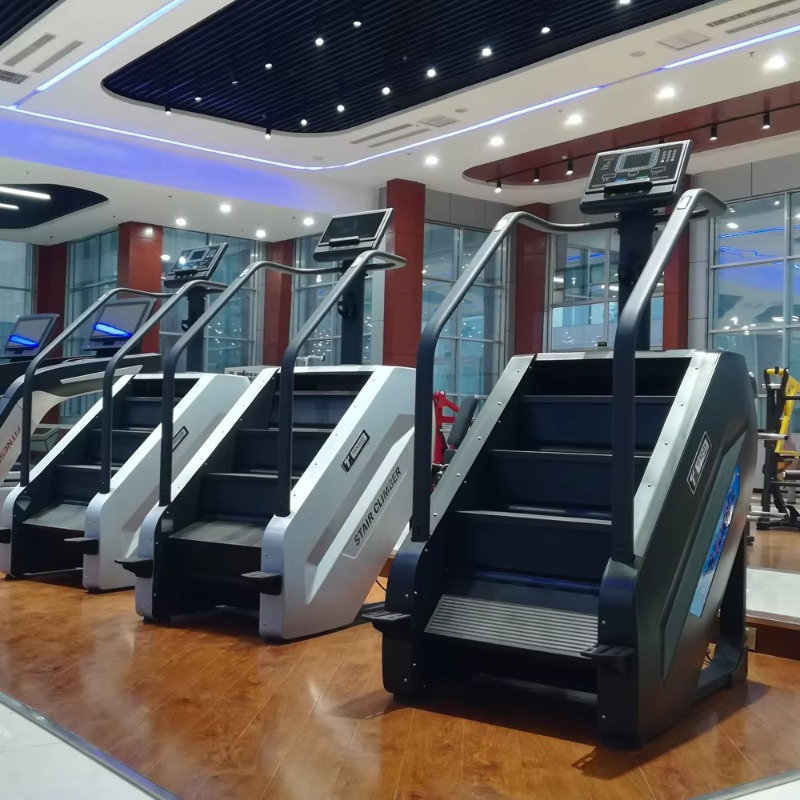 Спортивная беговая дорожка, ки – обзор и цена Sports Equipment In Chinese