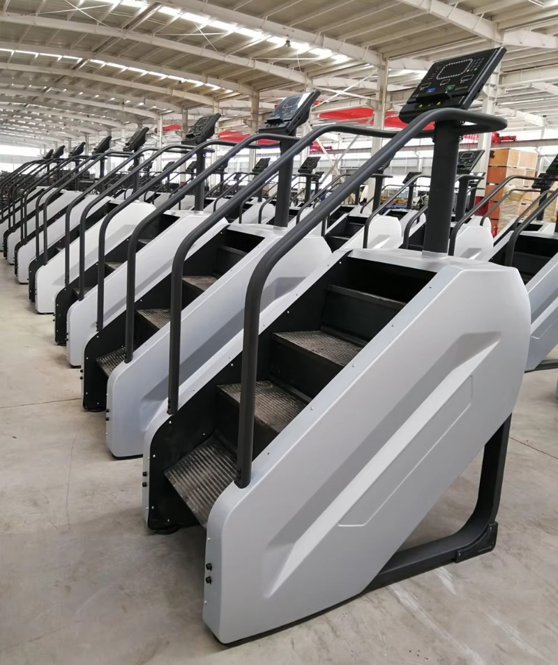Спортивная беговая дорожка, ки – обзор и цена Sports Equipment In Chinese