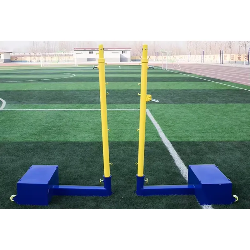Высококачественная передвижная – обзор и цена Sports Equipment And Facilities
