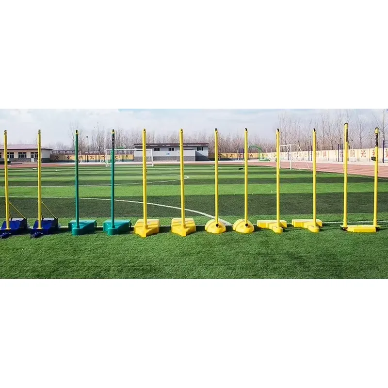 Высококачественная передвижная – обзор и цена Sports Equipment And Facilities