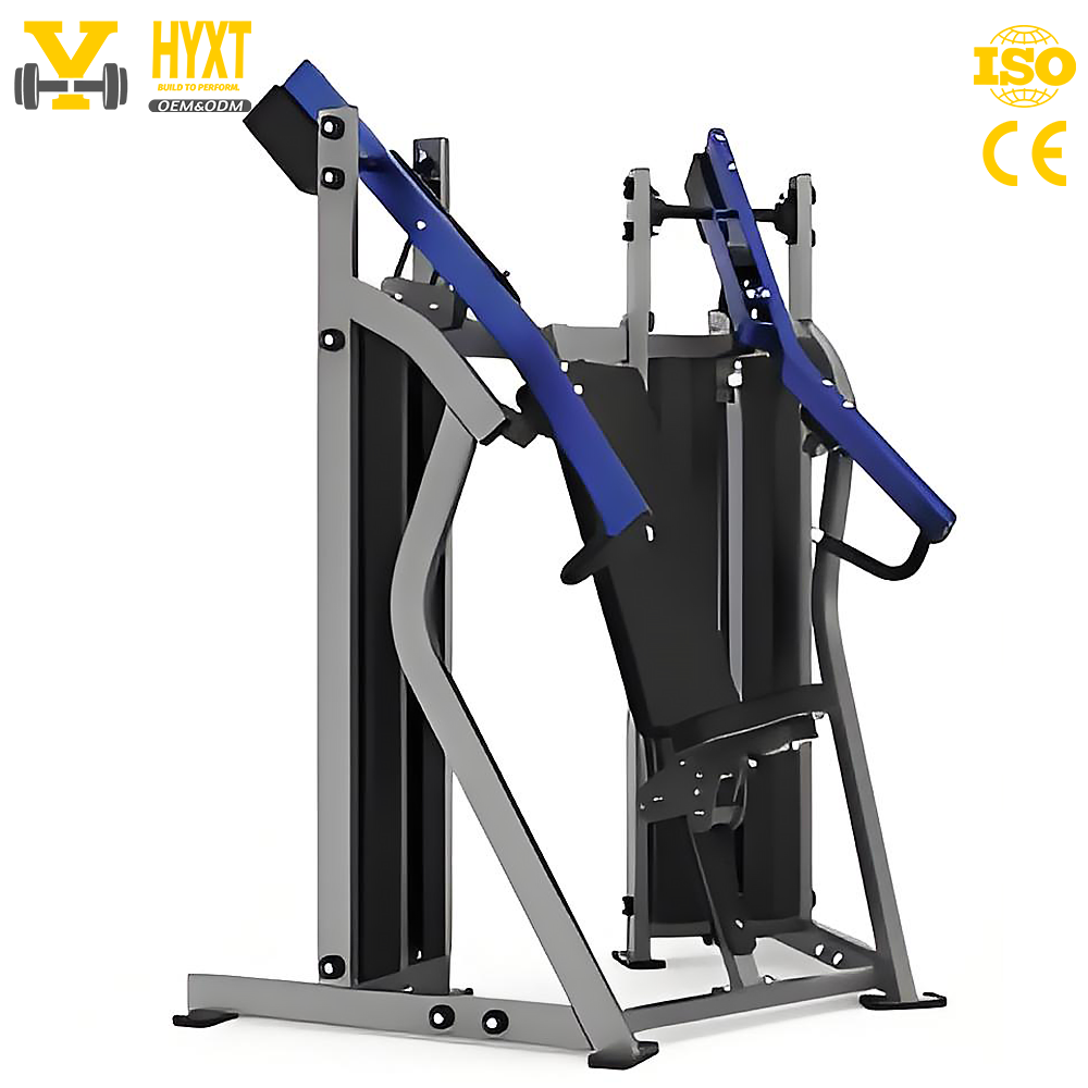 Тренажер для вертикальной прес – обзор и цена Sports Equipment And Facilities