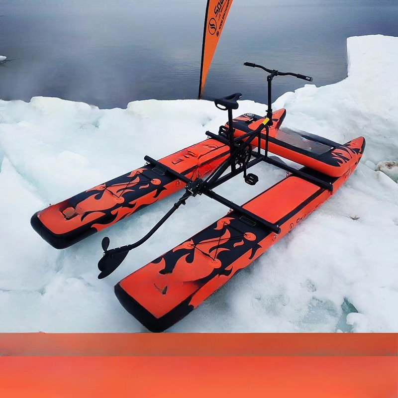 Водные виды спорта, оборудован – обзор и цена Sports Equipment And Facilities