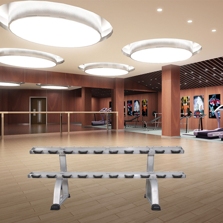Спортивные сооружения, оборудо – обзор и цена Sports Equipment And Facilities