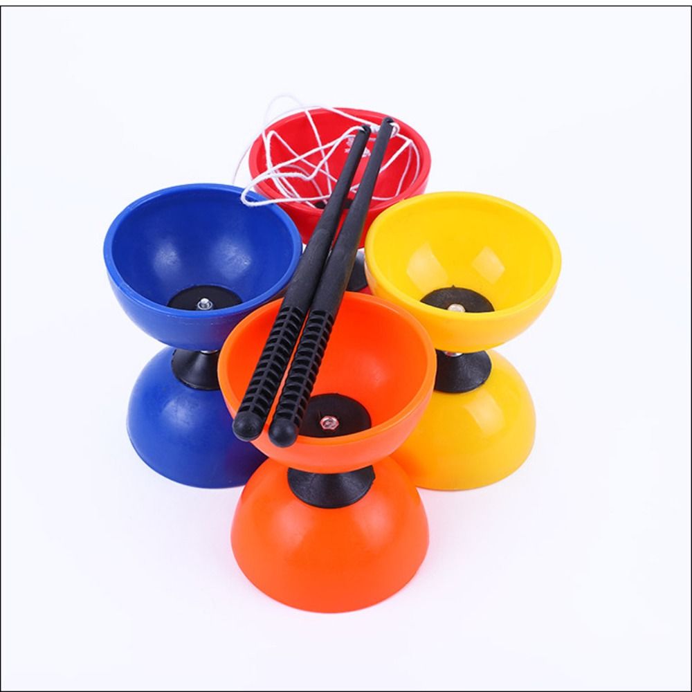 Сенсорное тренировочное оборуд – обзор и цена Sports Equipment In Chinese
