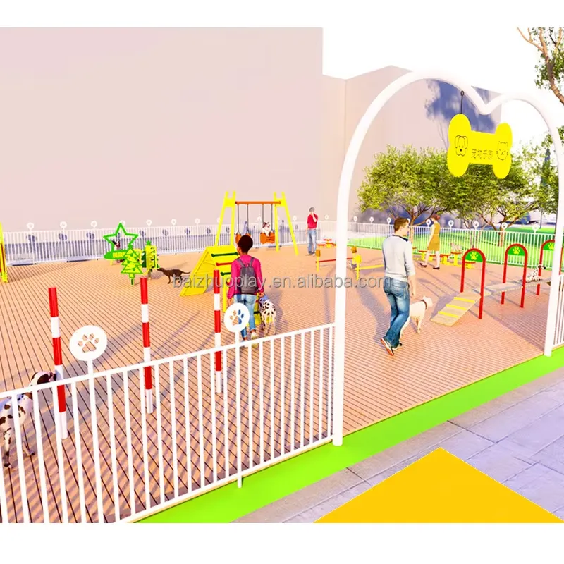 Уличный игровой комплекс для д – обзор и цена Sports Equipment And Facilities
