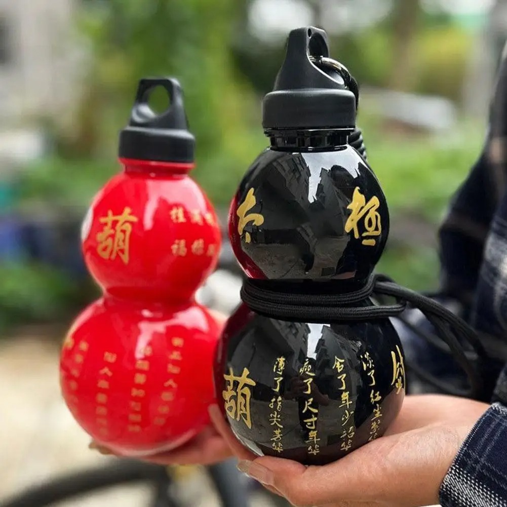 Портативная бутылка для воды в – обзор и цена Sports Equipment In Chinese